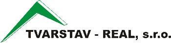 Primary Raster logo